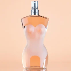 Jean Paul Gaultier Classique Eau de Toilette< Eau De Toilette|Parfumer Til Hende