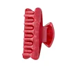 KICKS Beauty Claw Clip< Hårpynt