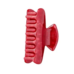 KICKS Beauty Claw Clip< Hårpynt