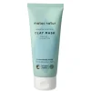 Matas Natur Masker<Clay Mask