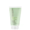 Paul Mitchell Clean Beauty Anti-Frizz Leave-In Treatment< Hårolie & Serum