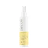 Paul Mitchell Hårspray / Hårlak<Clean Beauty Heat Styling Spray