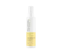 Paul Mitchell Hårspray / Hårlak<Clean Beauty Heat Styling Spray