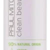 Paul Mitchell Hårolie & Serum>Clean Beauty Repair Leave-In Treatment