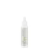 Paul Mitchell Hovedbundspleje<Clean Beauty Scalp Therapy Drops