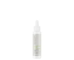 Paul Mitchell Hovedbundspleje<Clean Beauty Scalp Therapy Drops