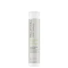 Paul Mitchell Hovedbundspleje>Clean Beauty Scalp Therapy Shampoo
