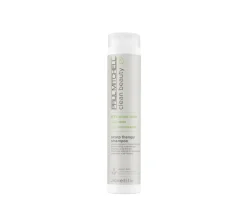 Paul Mitchell Hovedbundspleje>Clean Beauty Scalp Therapy Shampoo