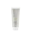 Paul Mitchell Hovedbundspleje>Clean Beauty Scalp Therapy Conditioner