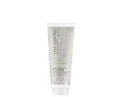 Paul Mitchell Hovedbundspleje>Clean Beauty Scalp Therapy Conditioner