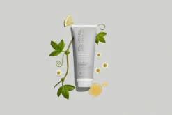 Paul Mitchell Hovedbundspleje>Clean Beauty Scalp Therapy Conditioner