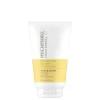 Paul Mitchell Styling Cream>Clean Beauty Styling Cream
