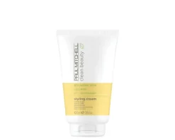 Paul Mitchell Styling Cream>Clean Beauty Styling Cream