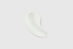Paul Mitchell Styling Cream><noscript><img width=