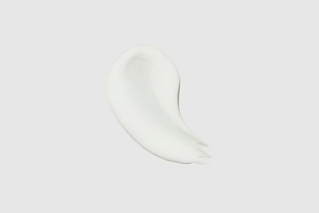 Paul Mitchell Styling Cream>Clean Beauty Styling Cream