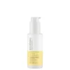 Paul Mitchell Volumen>Clean Beauty Volumizing Liquid
