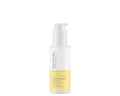 Paul Mitchell Volumen>Clean Beauty Volumizing Liquid