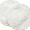 Mette Ditmer CLEAN Makeup-rondeller< Vat & Vatpinde