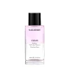 NAILBERRY Neglelakfjerner<Clean Neglelakfjerner