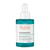Avène Ansigtspleje>Cleanance A.H.A Exfoliating Serum