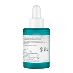 Avène Ansigtspleje><noscript><img width=