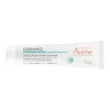 Avène Masker|Natcreme<Cleanance Comedomed Peeling Spot Breakout Cream
