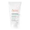 Avène Masker>Cleanance Detox Mask