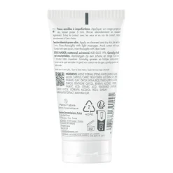 Avène Masker><noscript><img width=