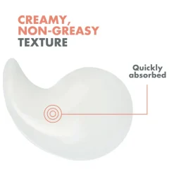 Avène Ansigtspleje|Dagcreme<Cleanance HYDRA Soothing Cream