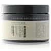 HUMDAKIN Rengøring<Cleaning and Scrubbing Paste