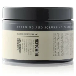 HUMDAKIN Rengøring<Cleaning and Scrubbing Paste