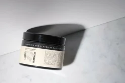 HUMDAKIN Rengøring<Cleaning and Scrubbing Paste