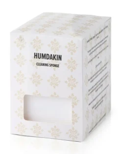 HUMDAKIN Rengøring>Cleaning Sponge