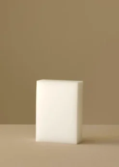 HUMDAKIN Rengøring>Cleaning Sponge