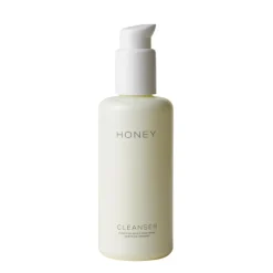 HONEY Renseprodukter<Cleanser