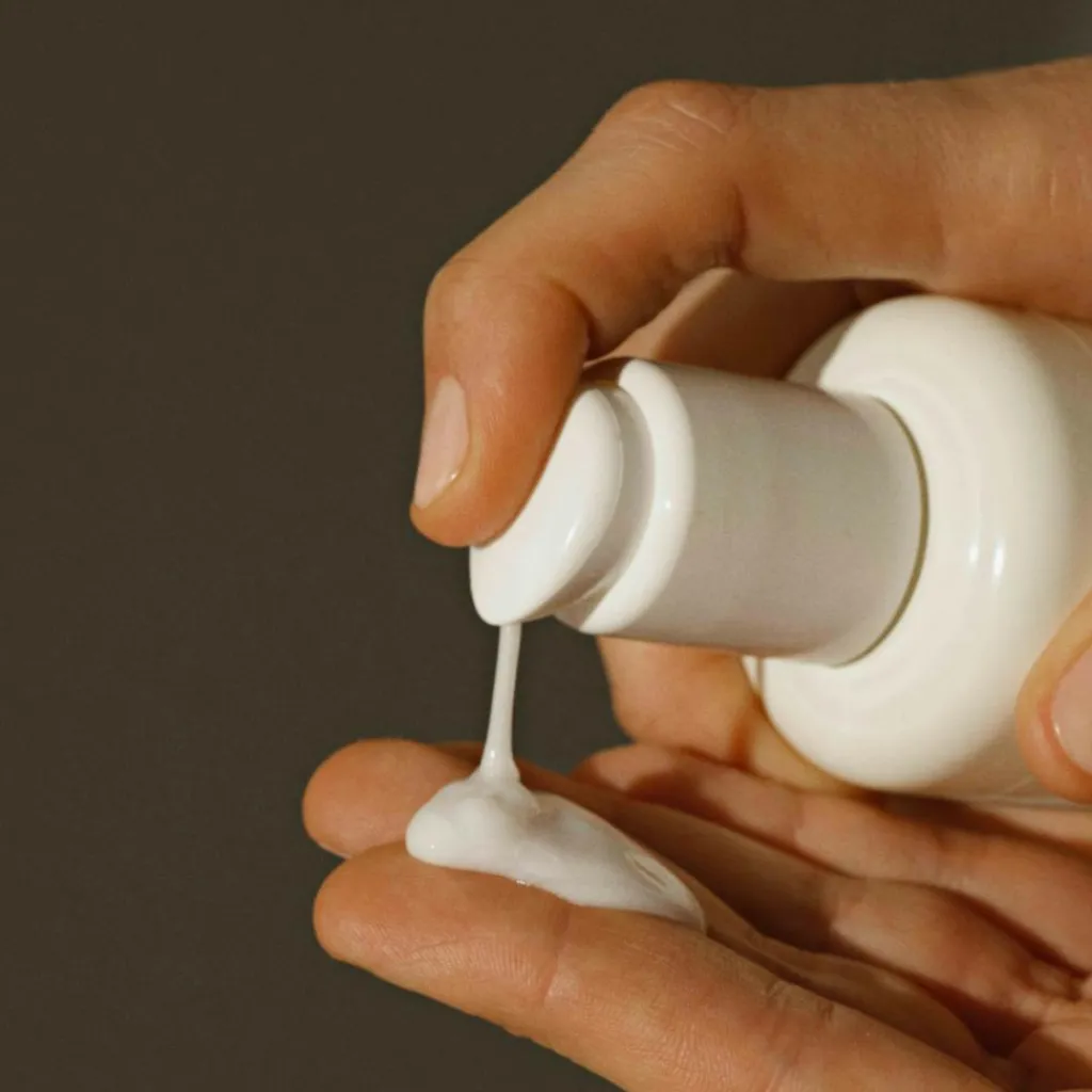 HONEY Renseprodukter<Cleanser