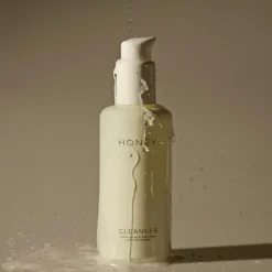 HONEY Renseprodukter<Cleanser