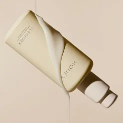 HONEY Renseprodukter<Cleanser