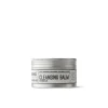 ECOOKING Renseprodukter<Cleansing Balm