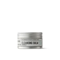 ECOOKING Renseprodukter<Cleansing Balm