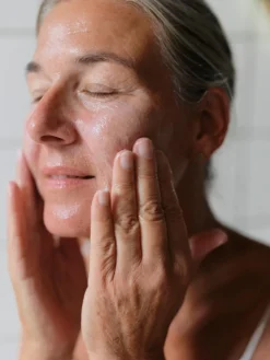 ECOOKING Renseprodukter<Cleansing Balm
