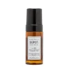DEPOT Skægshampoo<Cleansing Beard & Moustache Foam