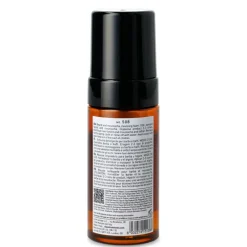 DEPOT Skægshampoo<Cleansing Beard & Moustache Foam