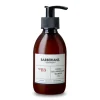 Barberians cph Skægshampoo|Skægpleje>Cleansing Beard Shampoo