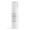 Tromborg Renseprodukter<Cleansing Foam