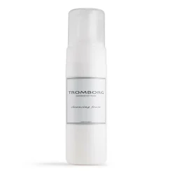Tromborg Renseprodukter<Cleansing Foam