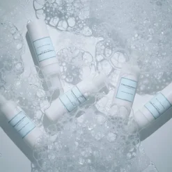 Tromborg Renseprodukter<Cleansing Foam