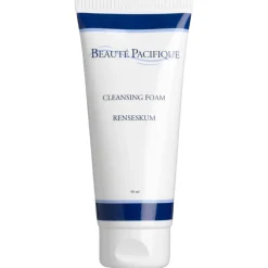 Beauté Pacifique Renseprodukter<Cleansing Foam