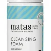 Matas Striber Cleansing Foam til Uren Hud Uden Parfume< Problemhud