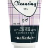 Belladot Rensemiddel Til Sexlegetøj<Cleansing Gel Toy Cleaner